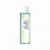Tonique Rafraîchissant Exfoliant Green Plum Refreshing Toner : AHA + BHA
