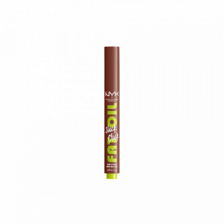 Baume à lèvres Fat Oil Slick Click - Link In My Bio