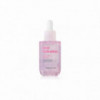 Essence hydratante Cristal glow Dear hydration