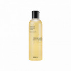Tonique hydratant éclat Full Fit Propolis Synergy
