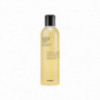 Tonique hydratant éclat Full Fit Propolis Synergy
