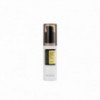 Crème contour des yeux régénérante Advanced Snail Peptide