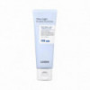 Crème solaire ultra-légère invisible SPF50 PA++++