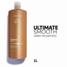 Après-shampoing 1000ml Ultimate Smooth