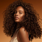 Après-shampoing 1000ml Ultimate Smooth