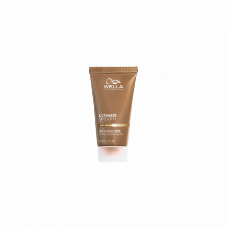Masque Ultimate Smooth 30ml