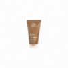 Masque Ultimate Smooth 30ml