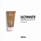 Masque Ultimate Smooth 30ml