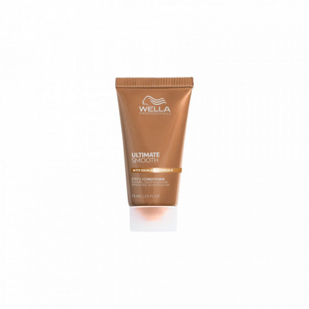 Masque Ultimate Smooth 75ml