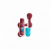 Encre à lèvres LIP I.V 07 - Bubblegum Burst