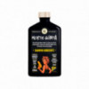 Shampoing super hydratant réparateur Morte Súbita