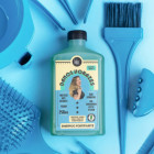 Shampoing réparation intense DANOS VORAZES