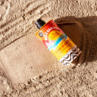 Crème coiffante modelante Ela é Carioca