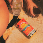 Crème coiffante modelante Ela é Carioca