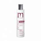 Shampooing micellaire anti-pollution Flow'air