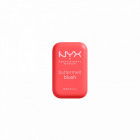 Blush poudre Buttermelt 05 - Had Butta