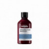 Shampoing neutralisant bleu Vitamino Color Spectrum