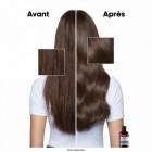 Shampoing neutralisant bleu Vitamino Color Spectrum