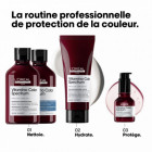 Shampoing neutralisant bleu Vitamino Color Spectrum