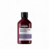 Shampoing neutralisant violet Vitamino Color Spectrum