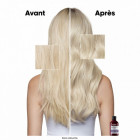 Shampoing neutralisant violet Vitamino Color Spectrum