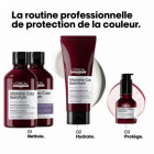 Shampoing neutralisant violet Vitamino Color Spectrum