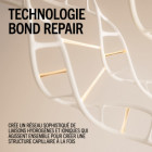 0 BM Shampooing Nutritif