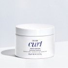 Après-shampoing boucles Coco Motion - hydrate, assouplit et démêle