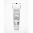 Après-shampoing Color Security - hydratation, douceur, couleur éclatante