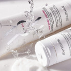 Après-shampoing Color Security - hydratation, douceur, couleur éclatante