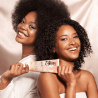 Après-shampooing - démêlage instantané, souplesse, brillance