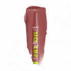 Baume brillance Fat Oil Slick Click 18 Profil Pic