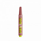 Baume brillance Fat Oil Slick Click 18 Profil Pic