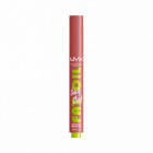 Baume brillance Fat Oil Slick Click 19 Caption This