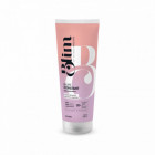 Baume hydratant - définition des boucles, nutrition, éclat