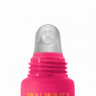 Baume lèvres SMUSHY Sweet Smack - hydratation, fini mat, parfum gourmand