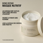 BM Masque Nutritif