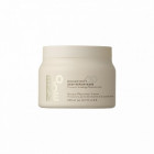 BM Masque Reparateur Intense
