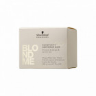 BM Masque Reparateur Intense