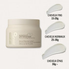 BM Masque Reparateur Intense