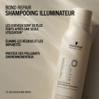 BM Shampooing Illuminateur