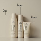 BM Shampooing Illuminateur