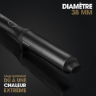 Boucleur ghd chronos curve Max Wand 38mm