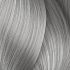Coloration crème de beauté Majirel Blond Très Clair Cendré 9.1