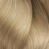 Coloration crème de beauté Majirel Fondamentale Blond Très Très Clair 10