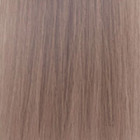 Coloration Inoa 9.2 Blond très clair irisé