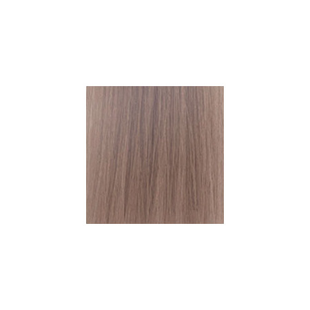 Coloration Inoa 9.2 Blond très clair irisé