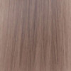 Coloration Inoa 9.2 Blond très clair irisé
