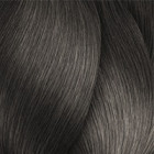 Coloration ton sur ton DIA COLOR 7.1 Blond cendre