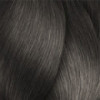 Coloration ton sur ton DIA COLOR 7.1 Blond cendre